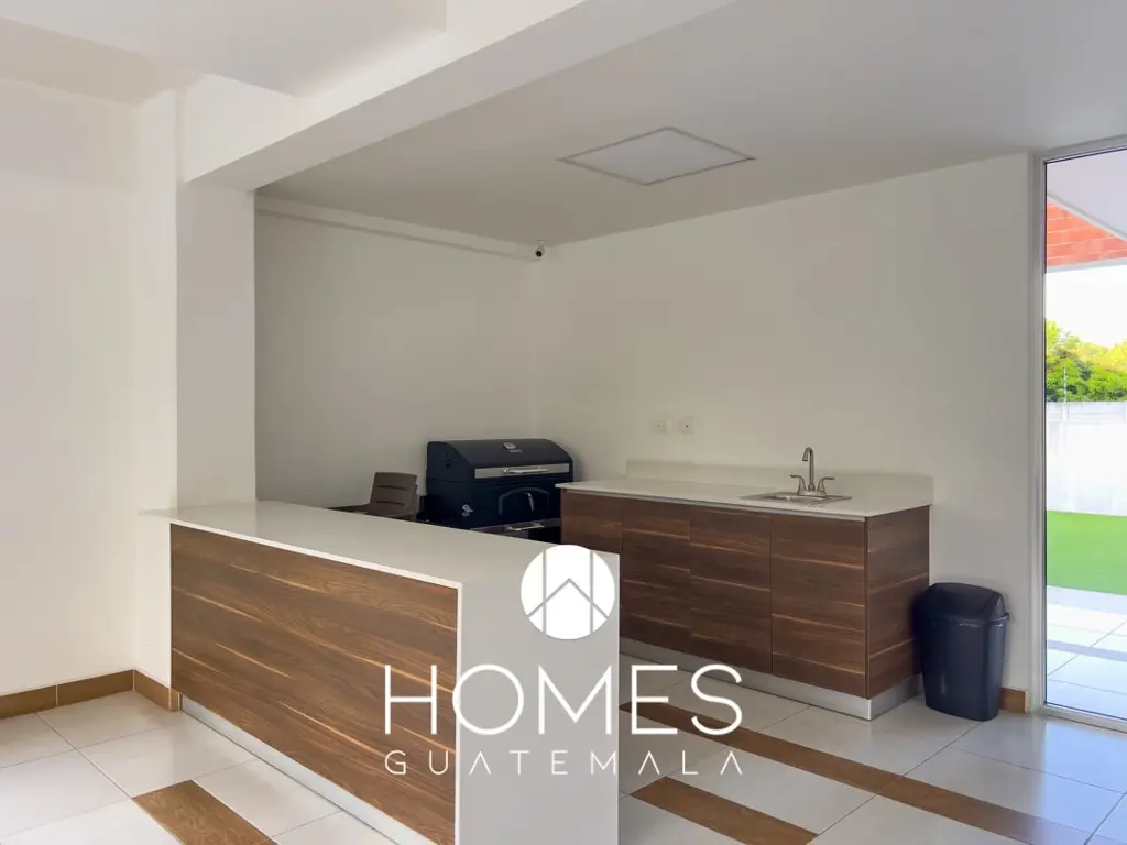 Miniatura del inmueble