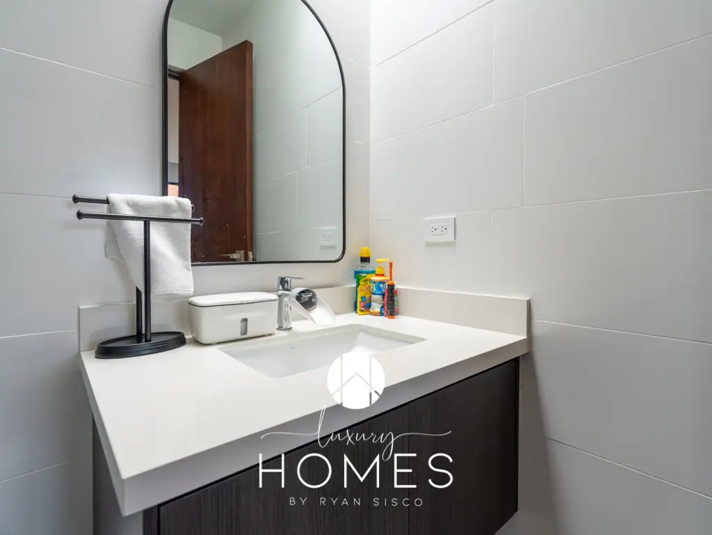 Miniatura del inmueble