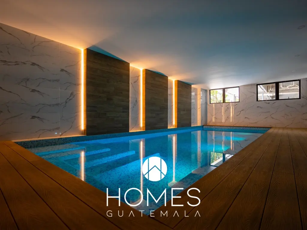 Miniatura del inmueble