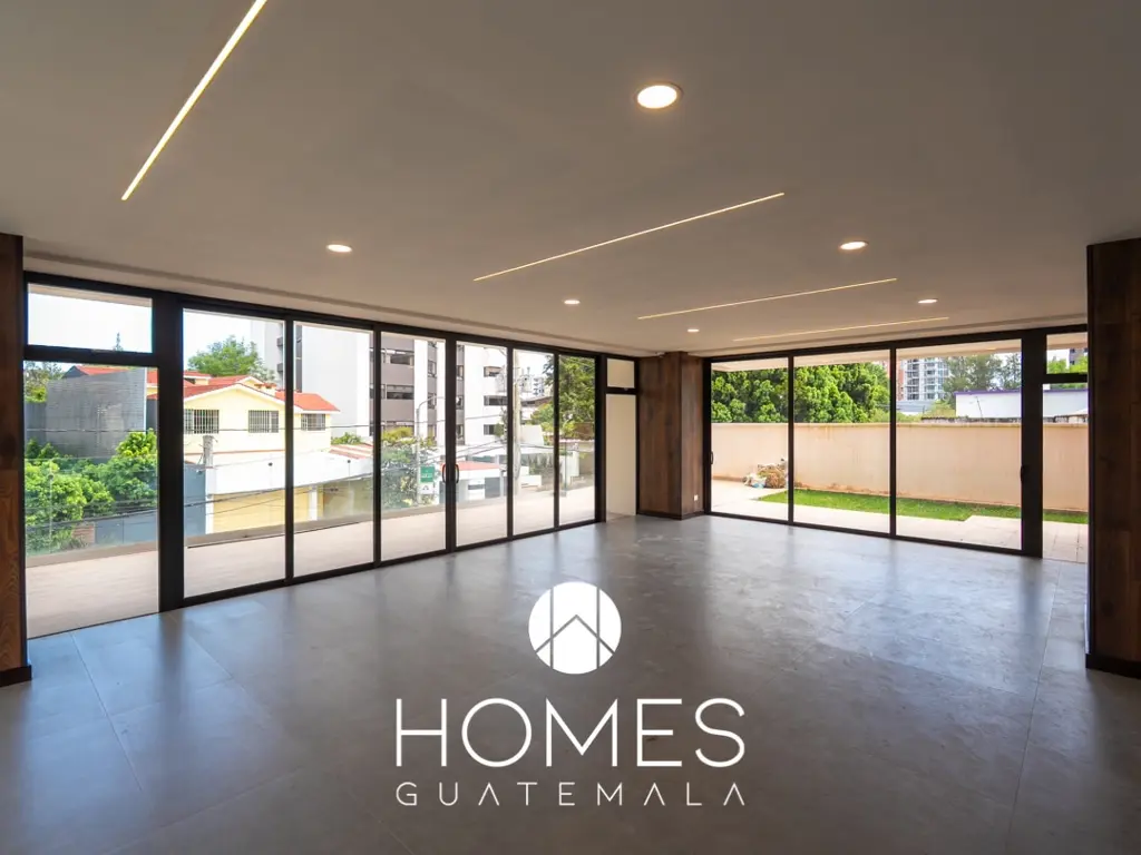 Miniatura del inmueble