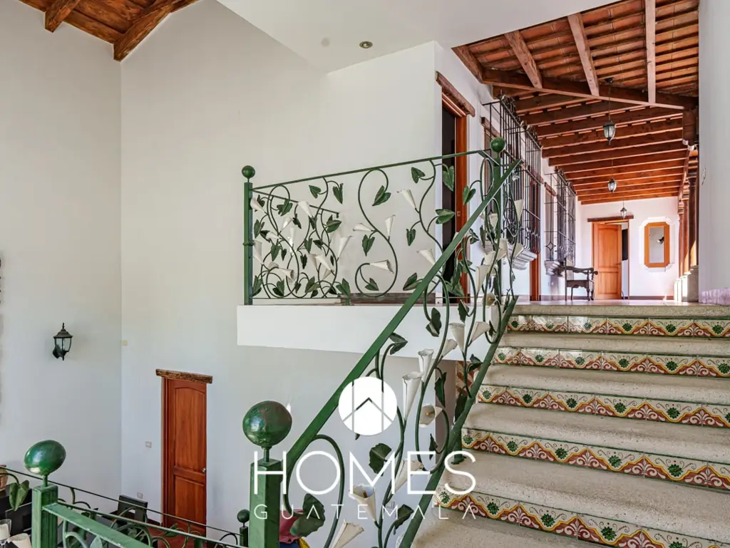 Miniatura del inmueble