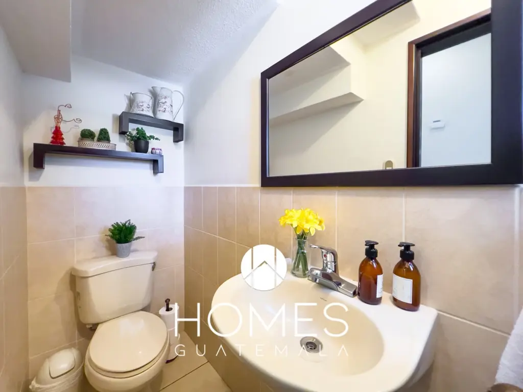 Miniatura del inmueble