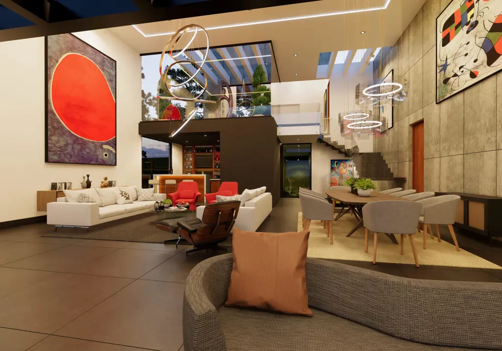 Miniatura del inmueble