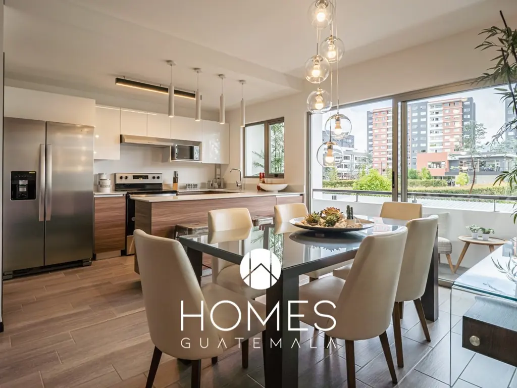 Miniatura del inmueble