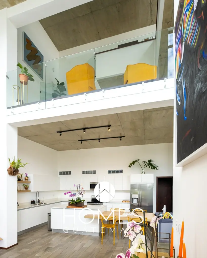 Miniatura del inmueble