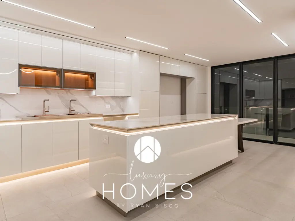 Miniatura del inmueble