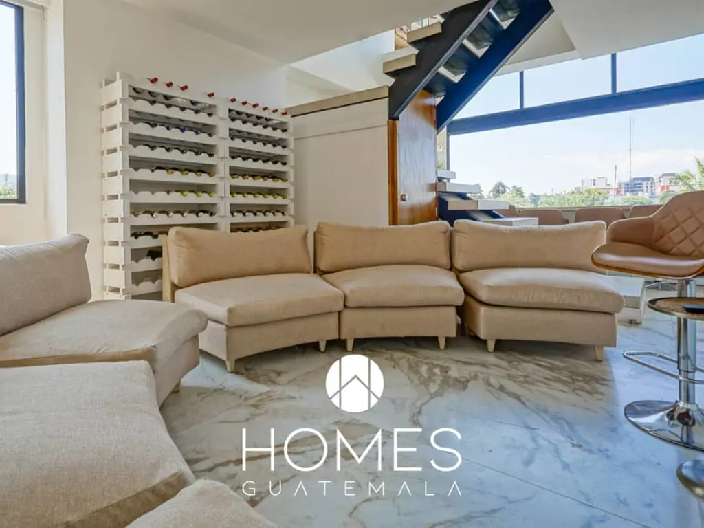 Miniatura del inmueble