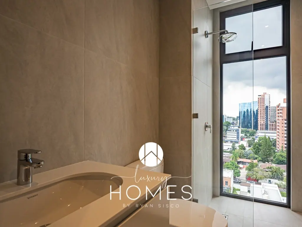 Miniatura del inmueble