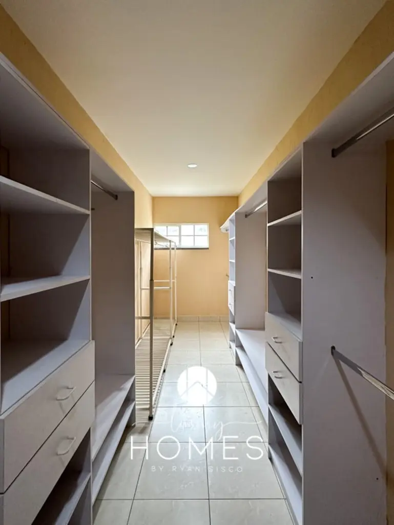 Miniatura del inmueble