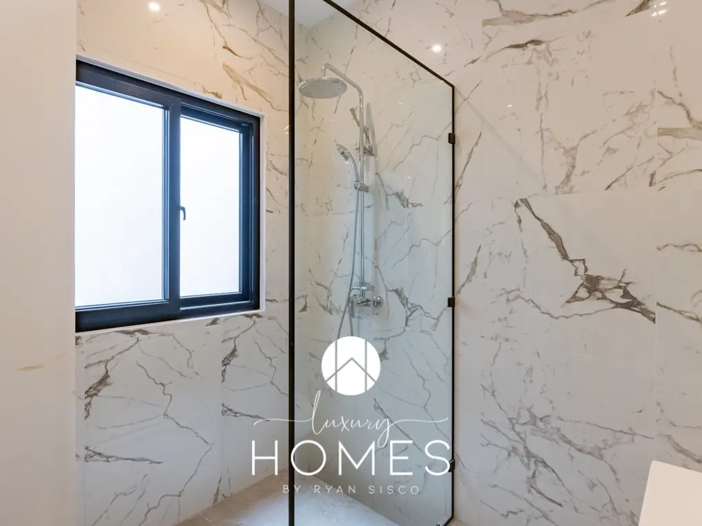 Miniatura del inmueble