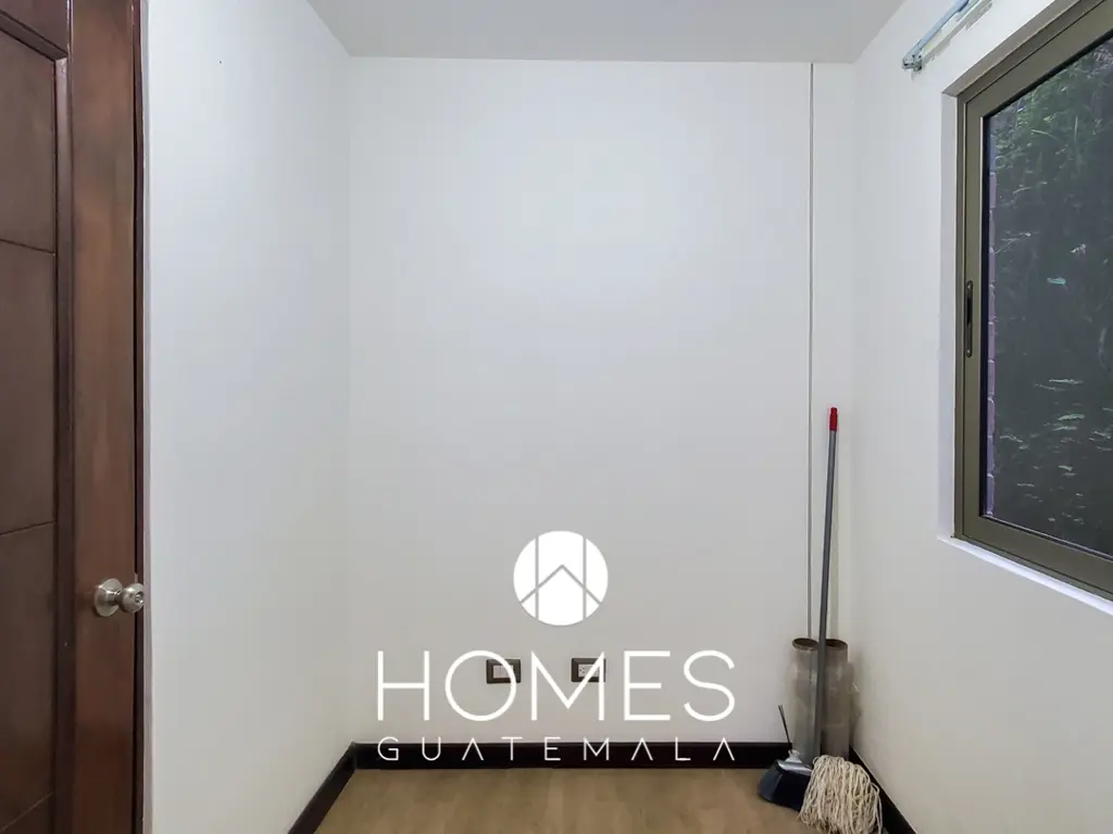 Miniatura del inmueble