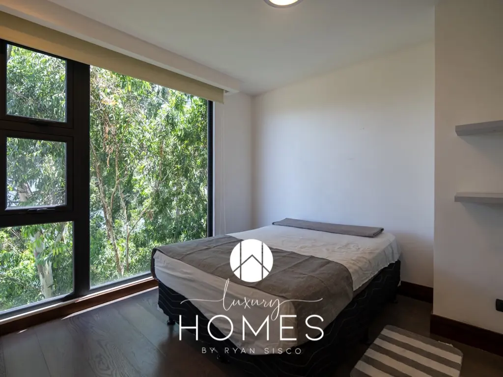 Miniatura del inmueble