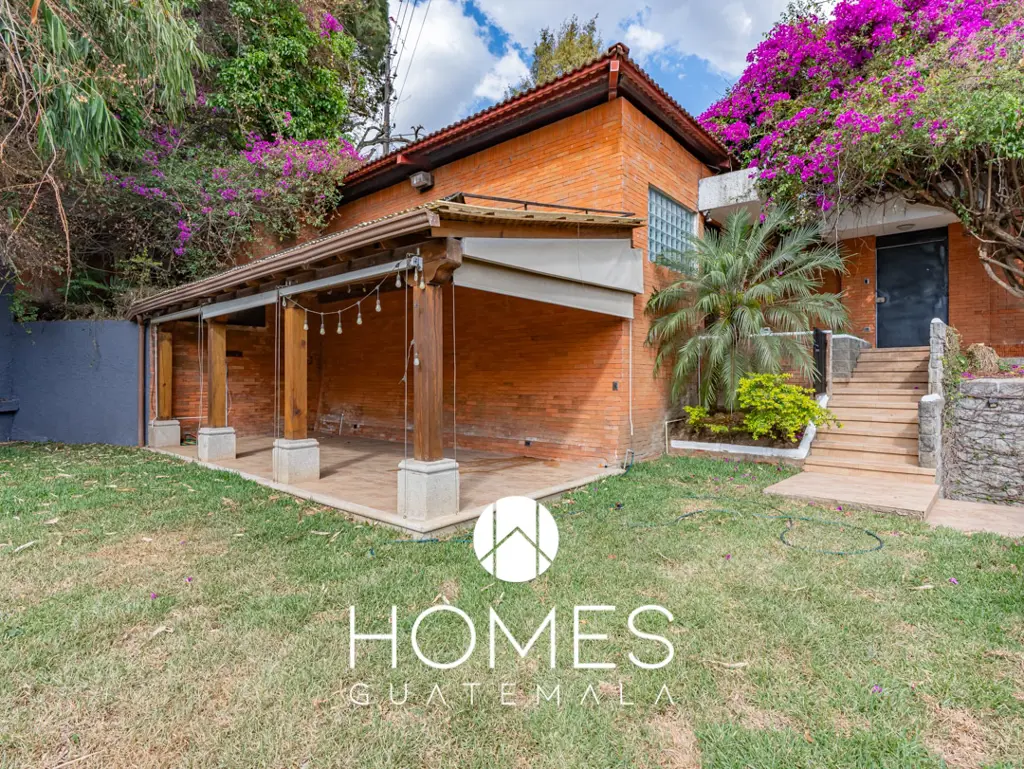 Miniatura del inmueble