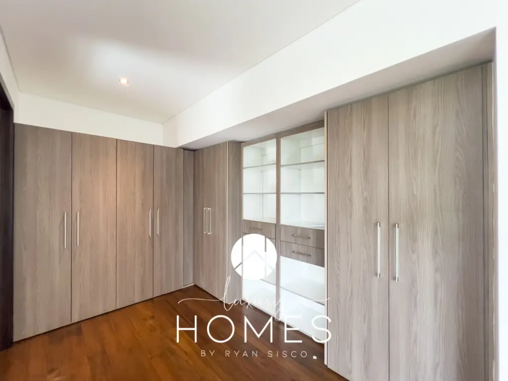 Miniatura del inmueble