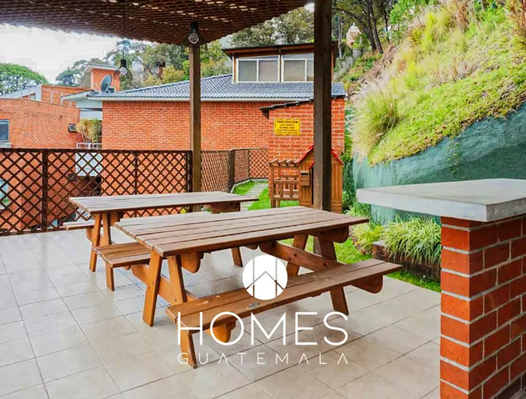 Miniatura del inmueble