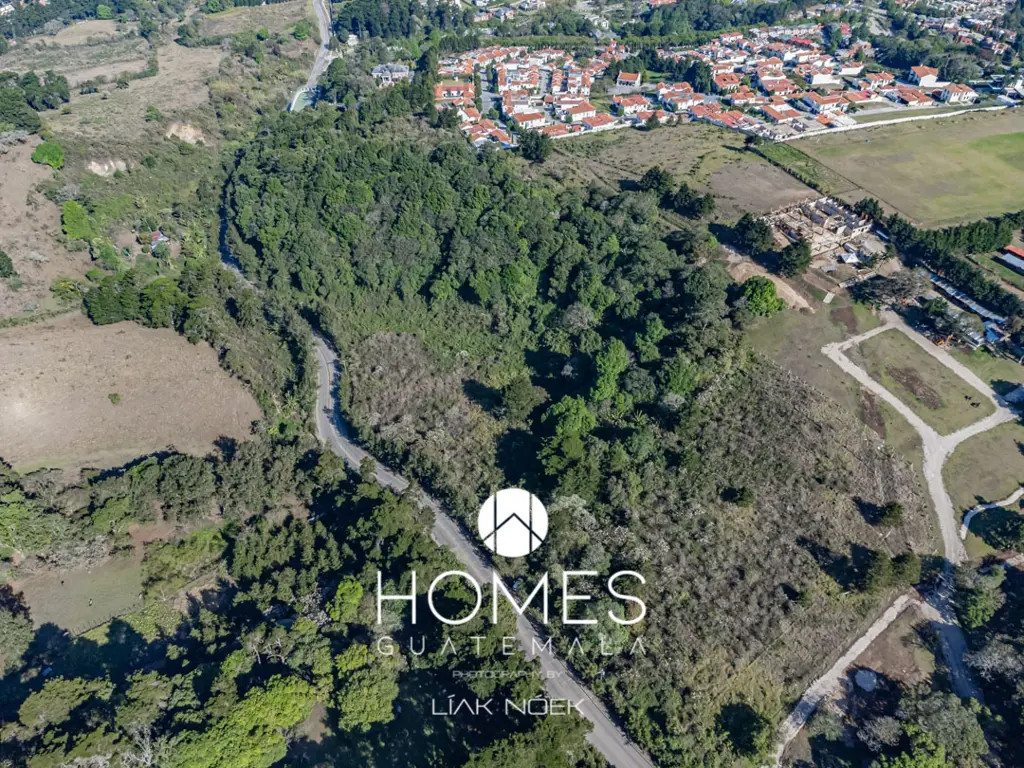 Miniatura del inmueble