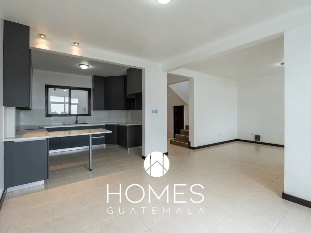 Miniatura del inmueble