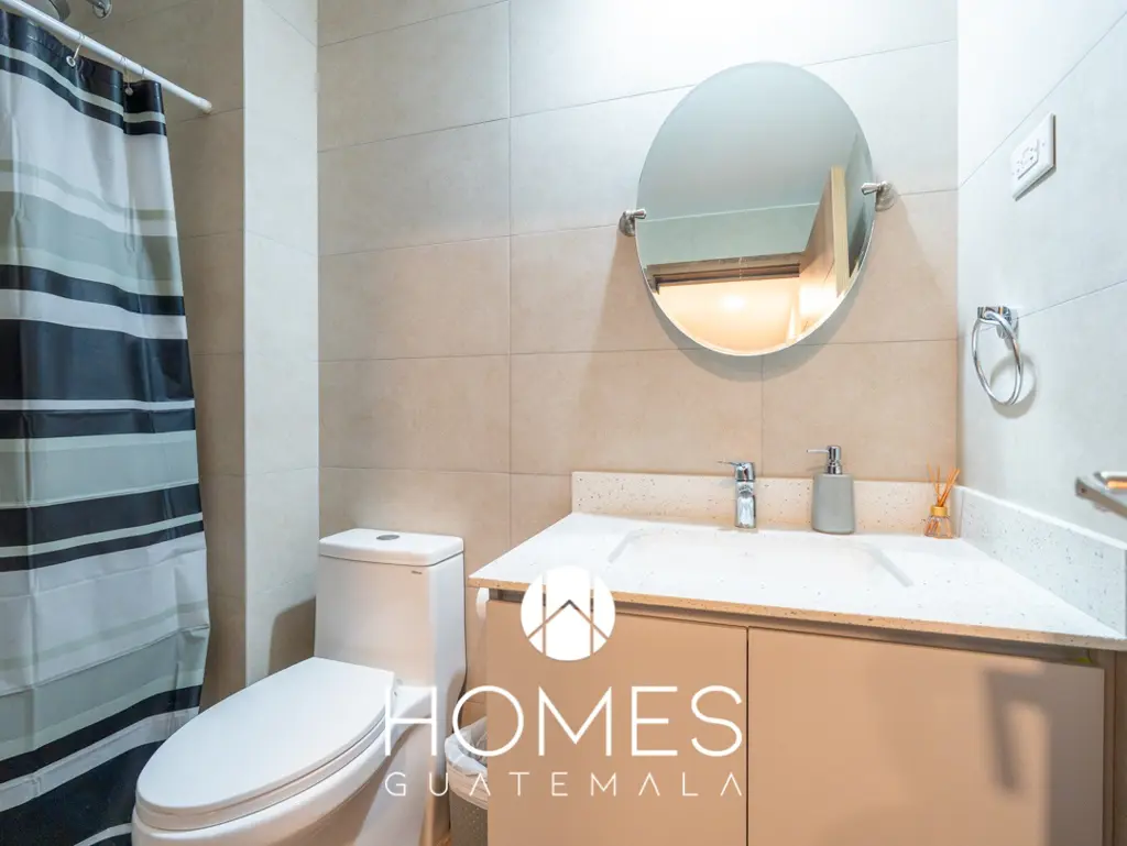 Miniatura del inmueble