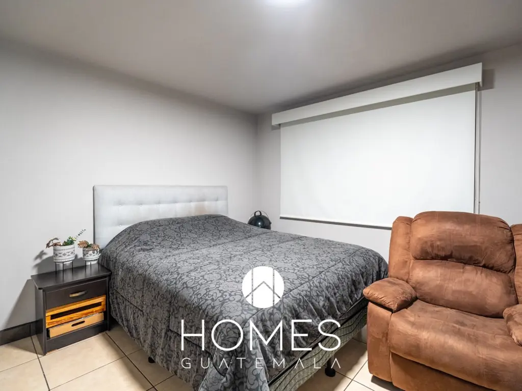 Miniatura del inmueble