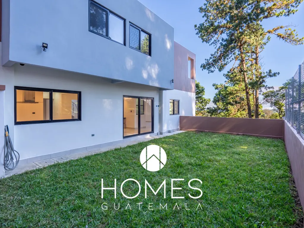 Miniatura del inmueble