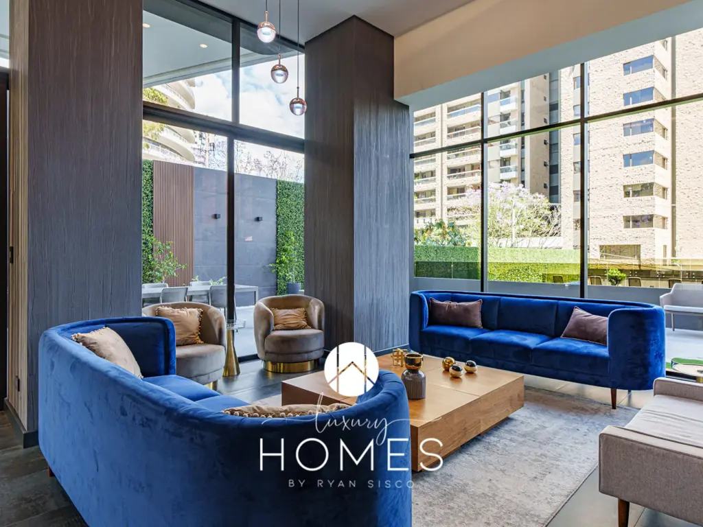 Miniatura del inmueble