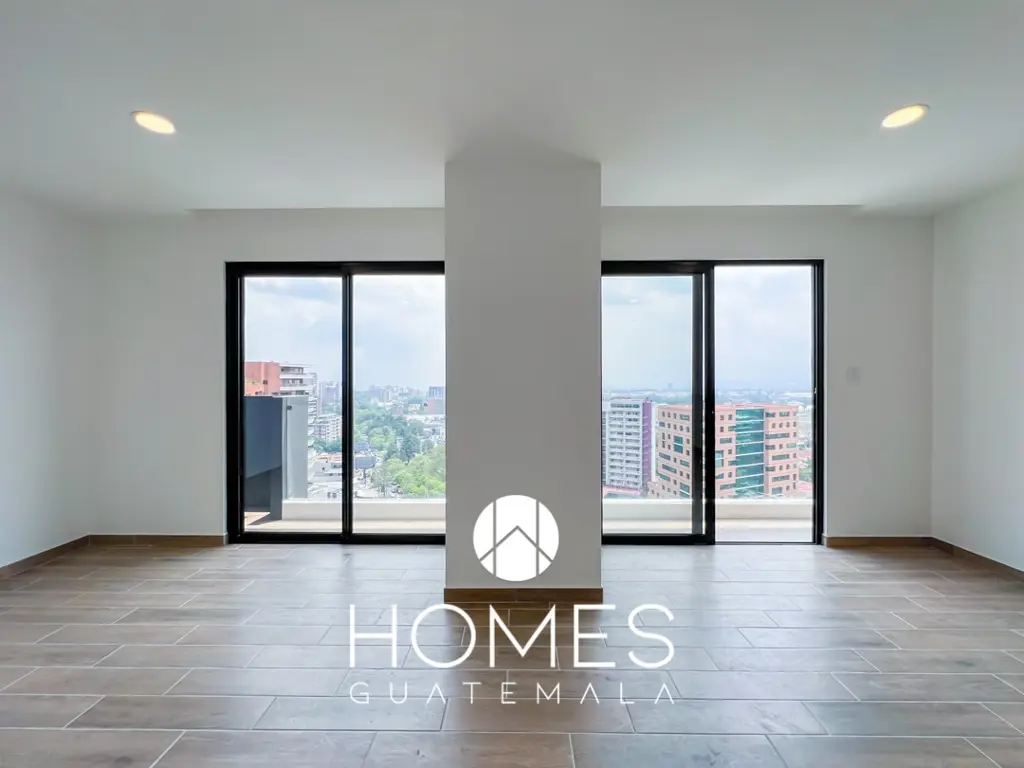 Miniatura del inmueble