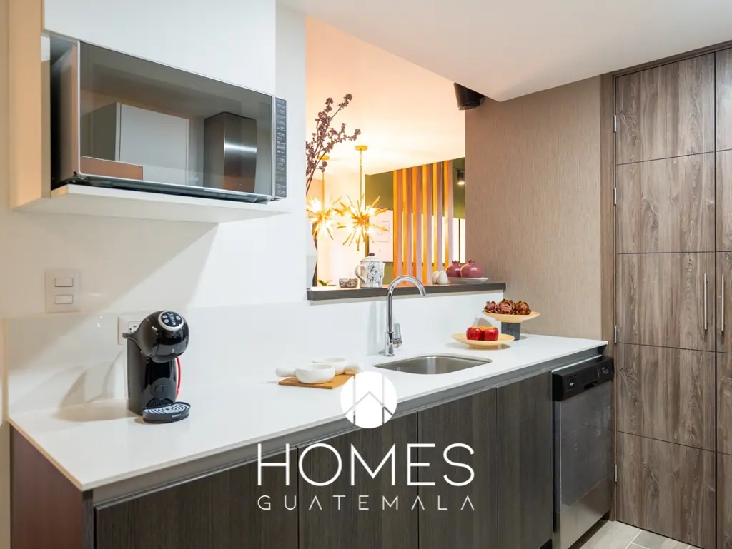 Miniatura del inmueble