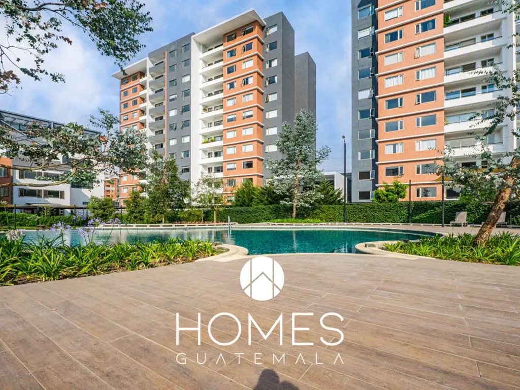 Miniatura del inmueble