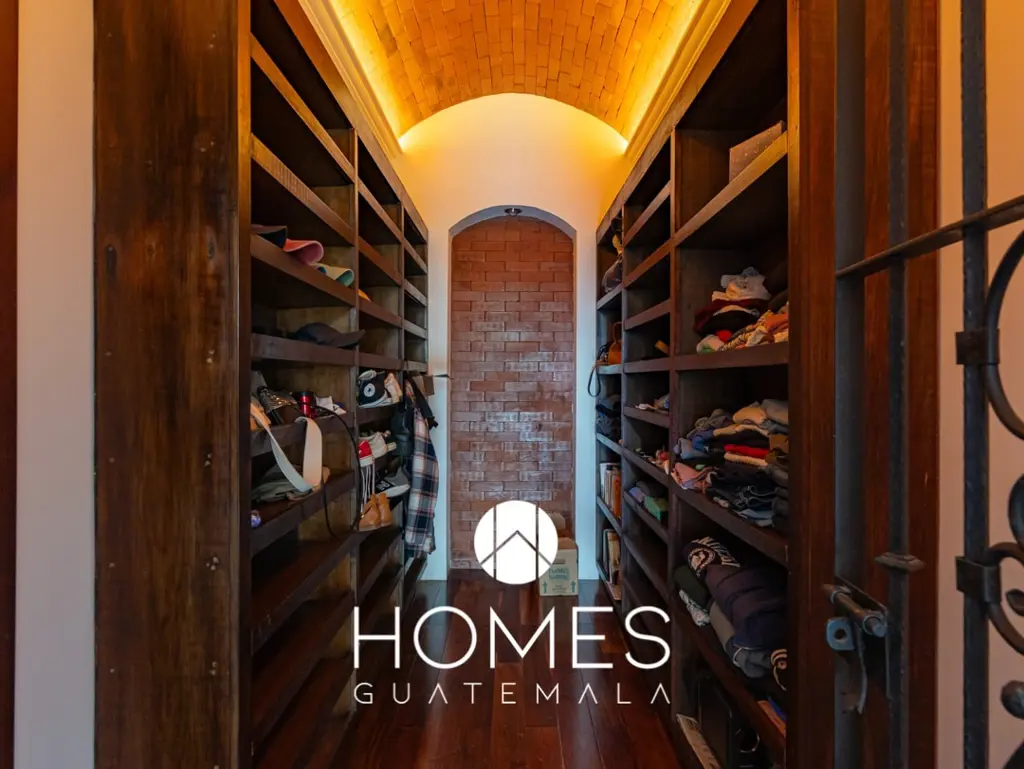 Miniatura del inmueble