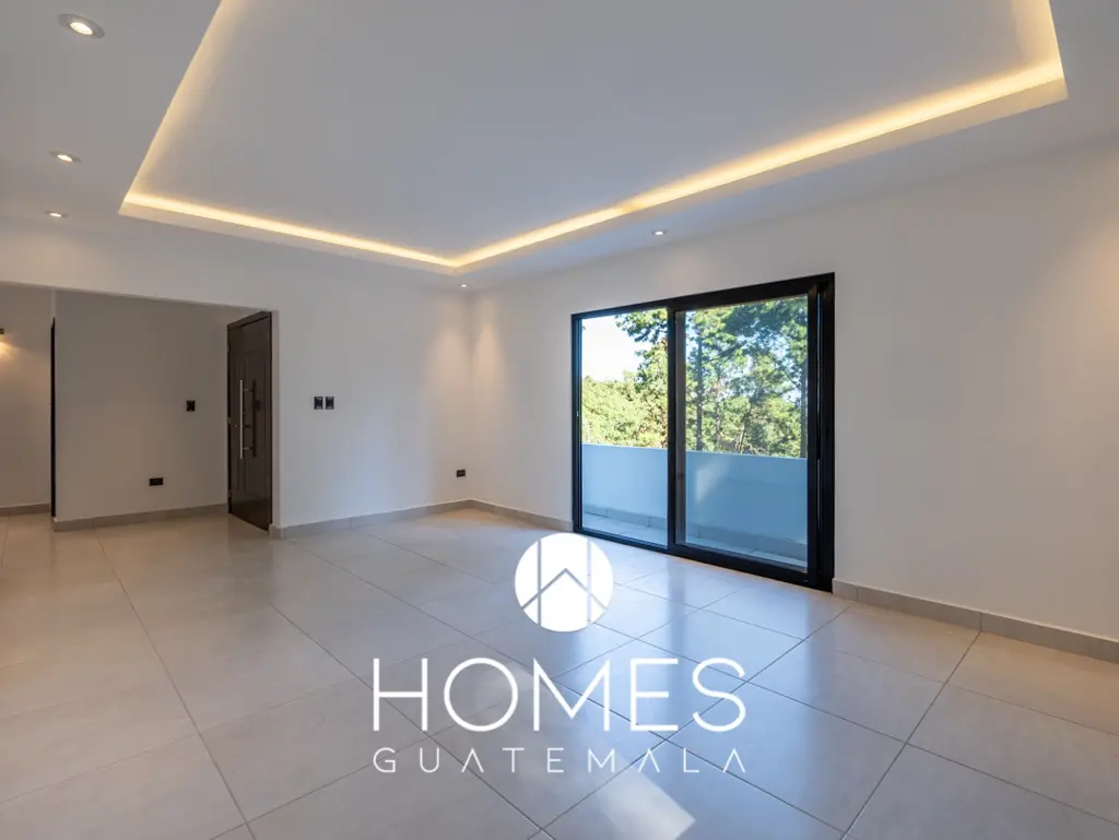 Miniatura del inmueble