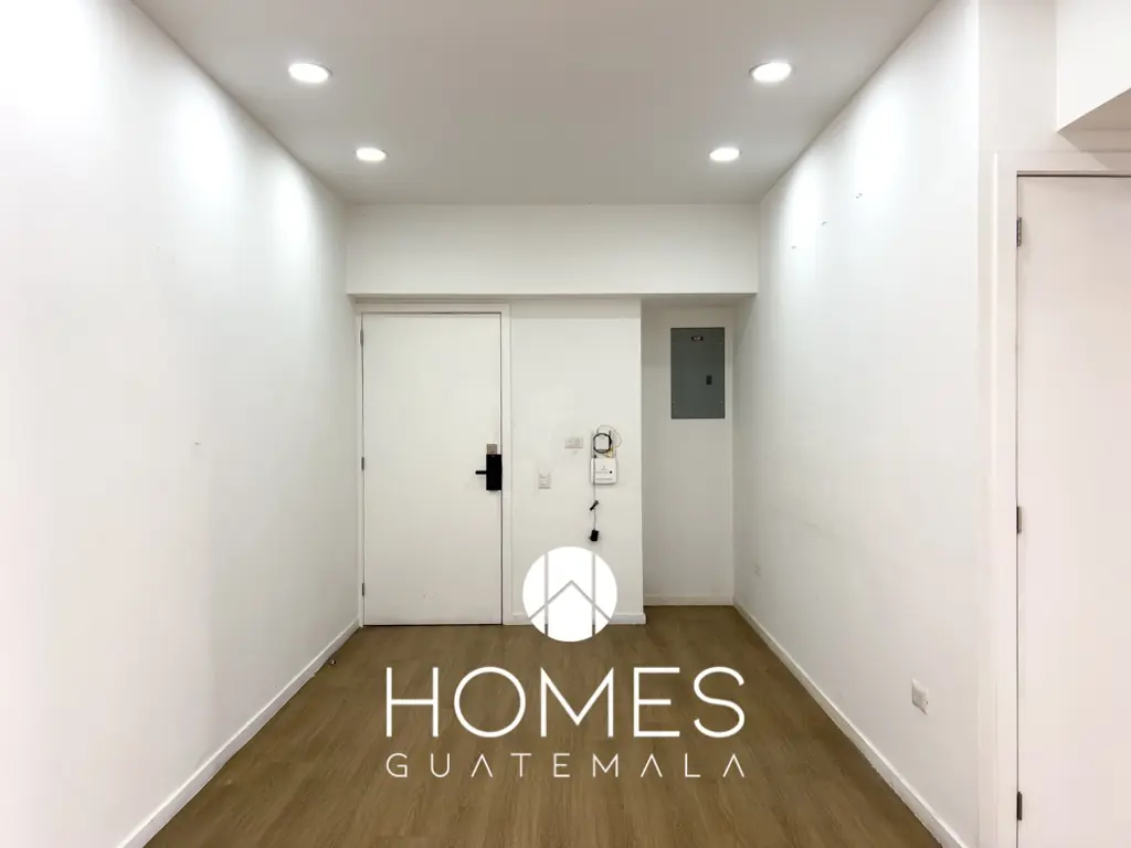 Miniatura del inmueble