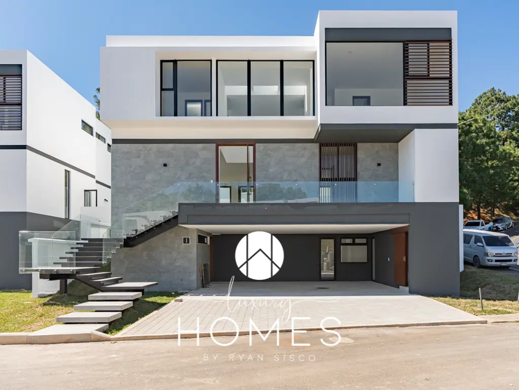 Miniatura del inmueble