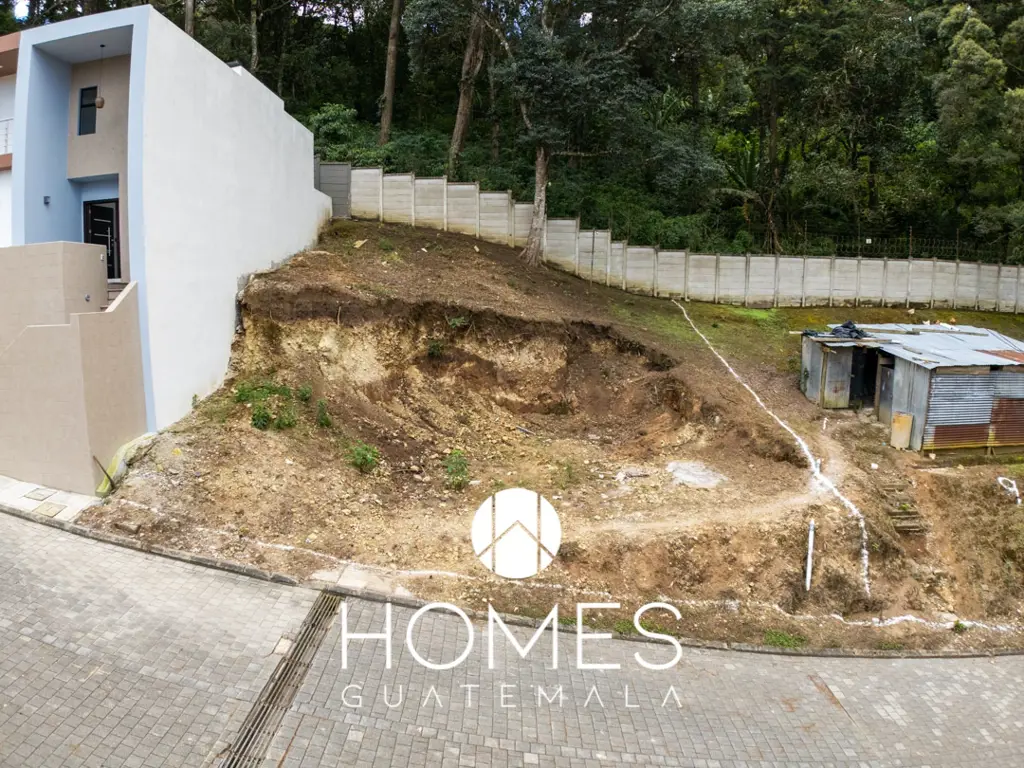 Miniatura del inmueble