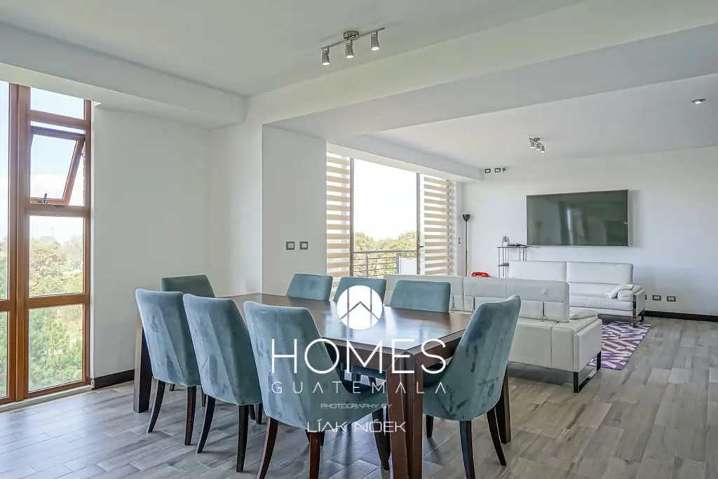 Miniatura del inmueble