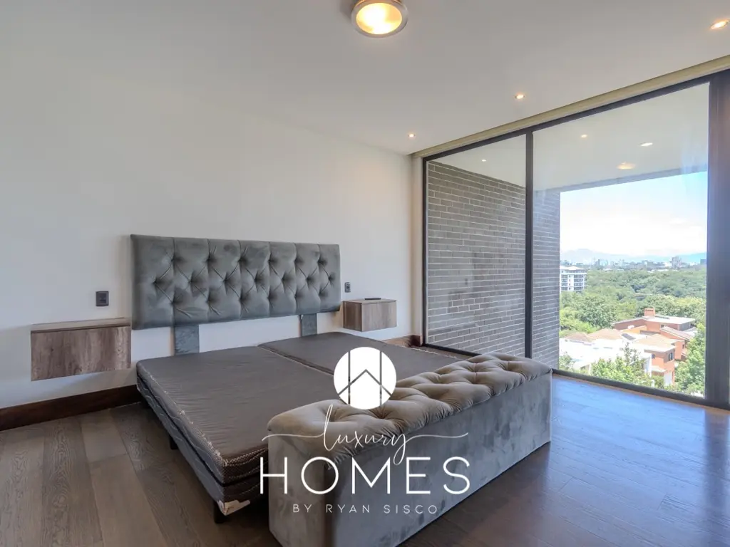 Miniatura del inmueble