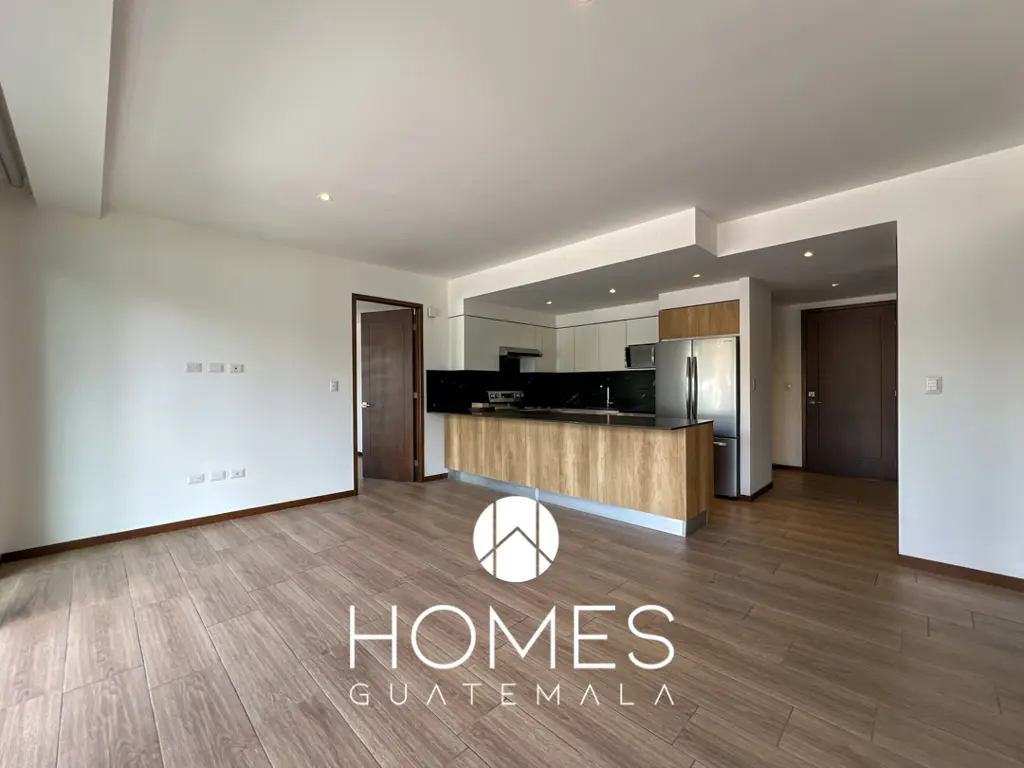 Miniatura del inmueble