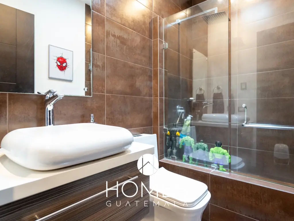 Miniatura del inmueble