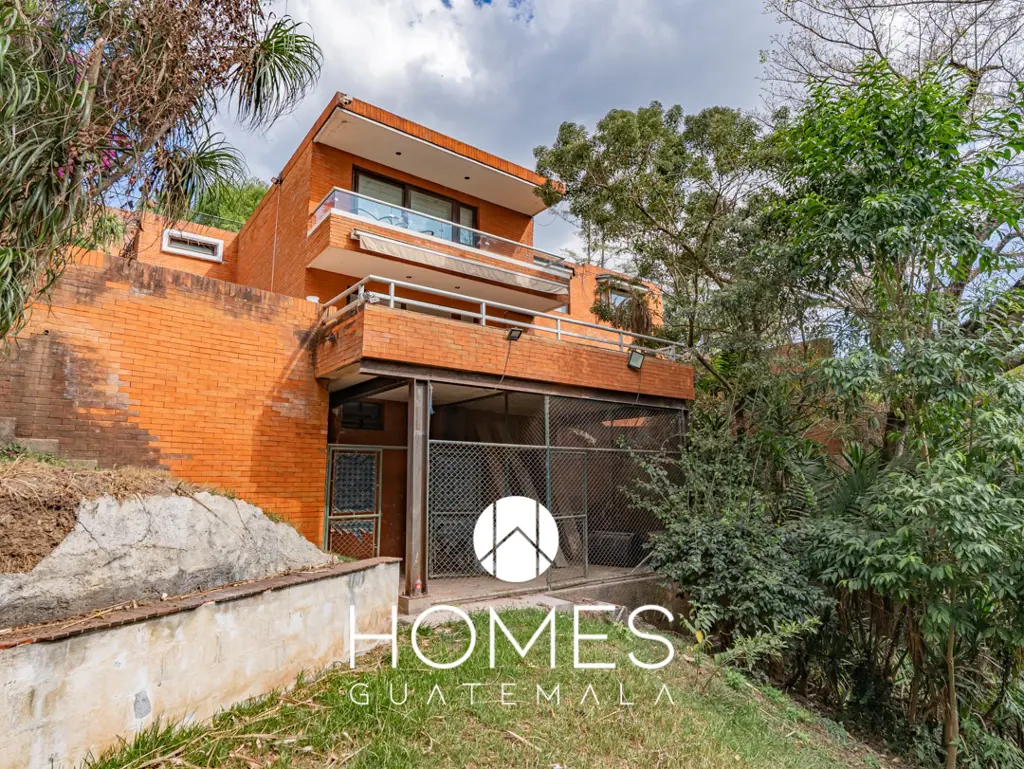 Miniatura del inmueble