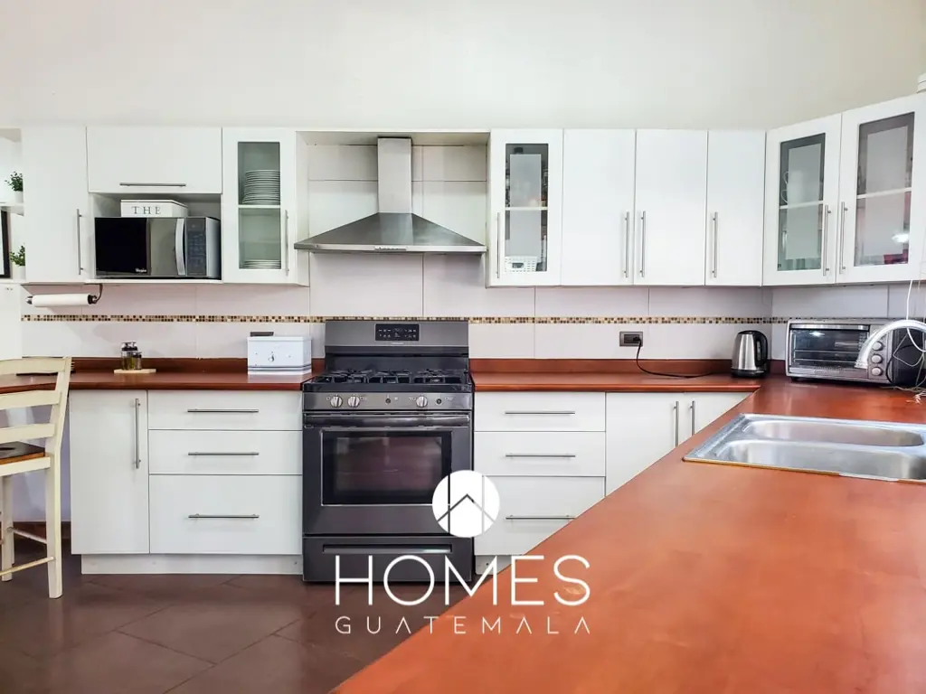 Miniatura del inmueble