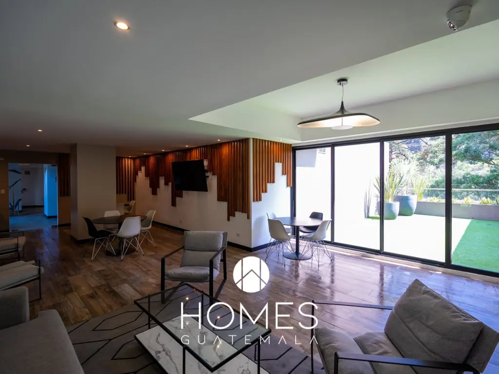 Miniatura del inmueble