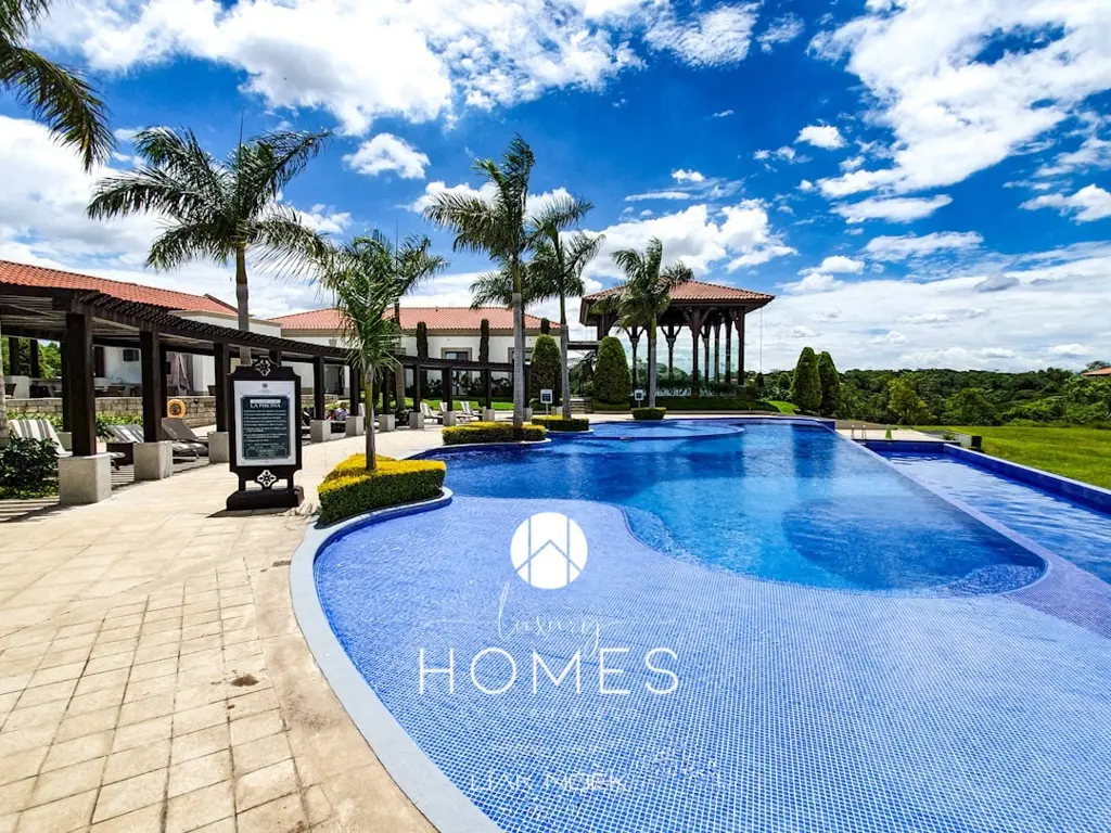 Miniatura del inmueble