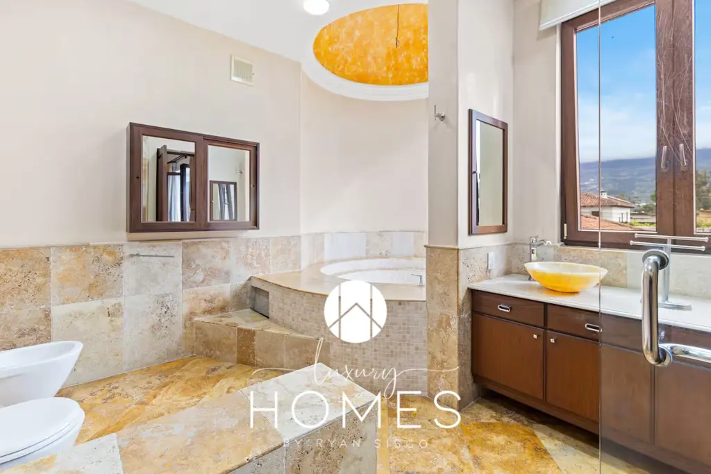 Miniatura del inmueble