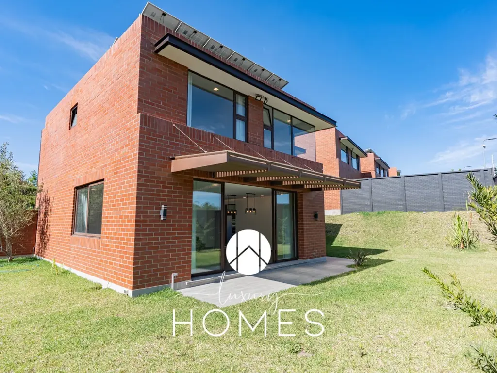 Miniatura del inmueble