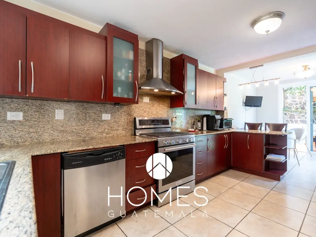 Miniatura del inmueble