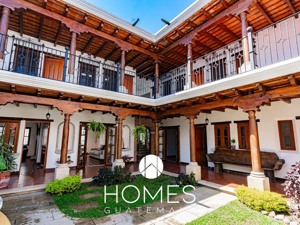 Miniatura del inmueble