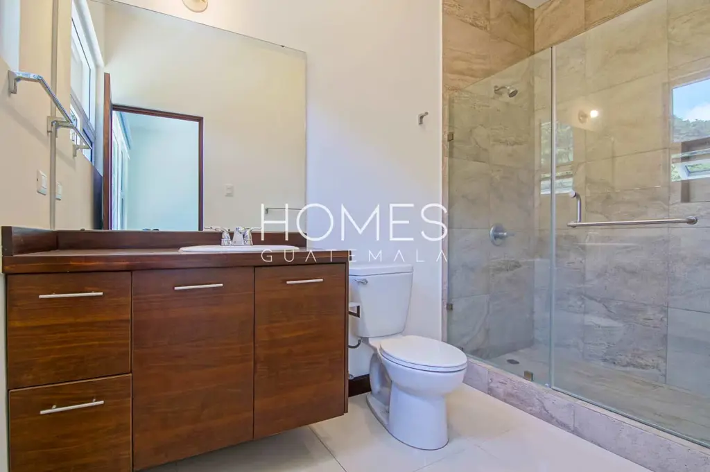 Miniatura del inmueble