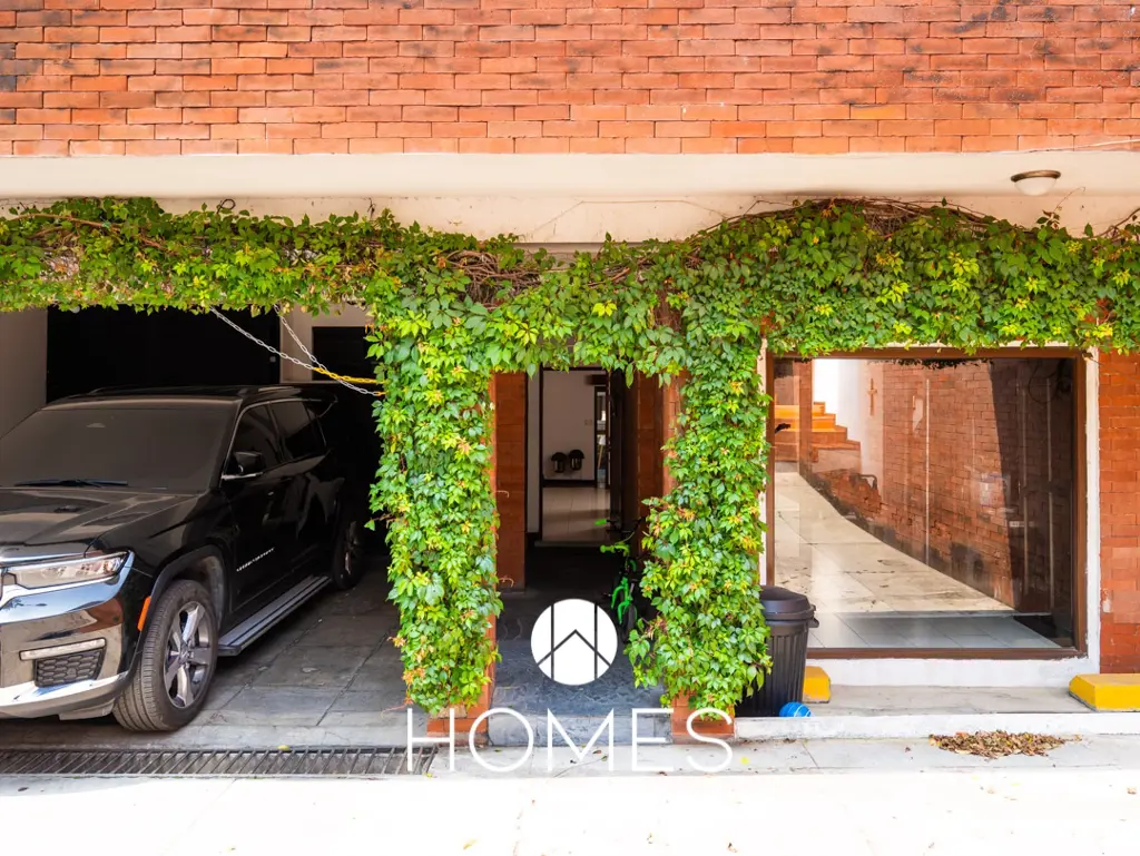 Miniatura del inmueble