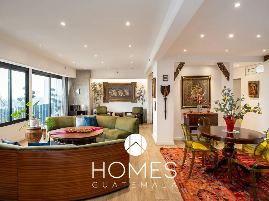 Miniatura del inmueble