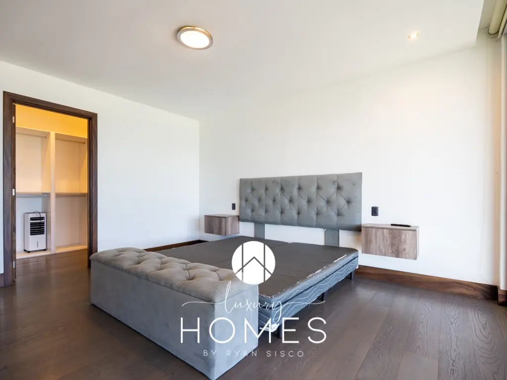 Miniatura del inmueble