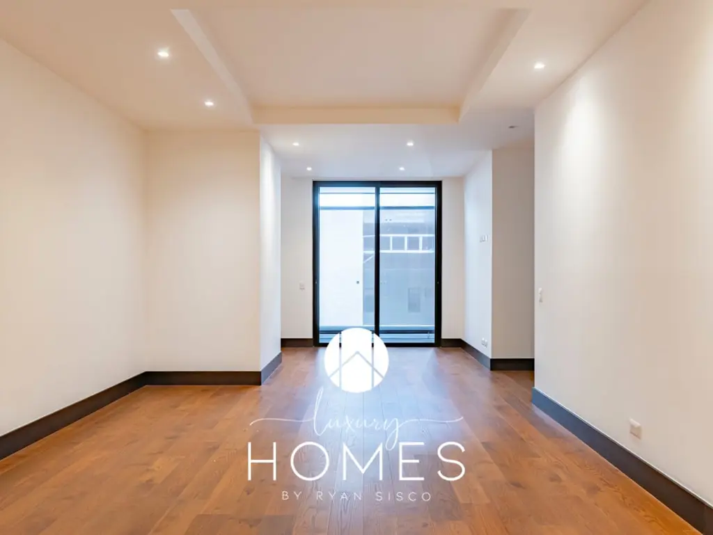 Miniatura del inmueble